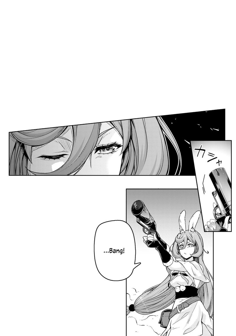Tensei Shitara Slime Datta Ken Mabutsu No Kuni No Arukikata 49 10