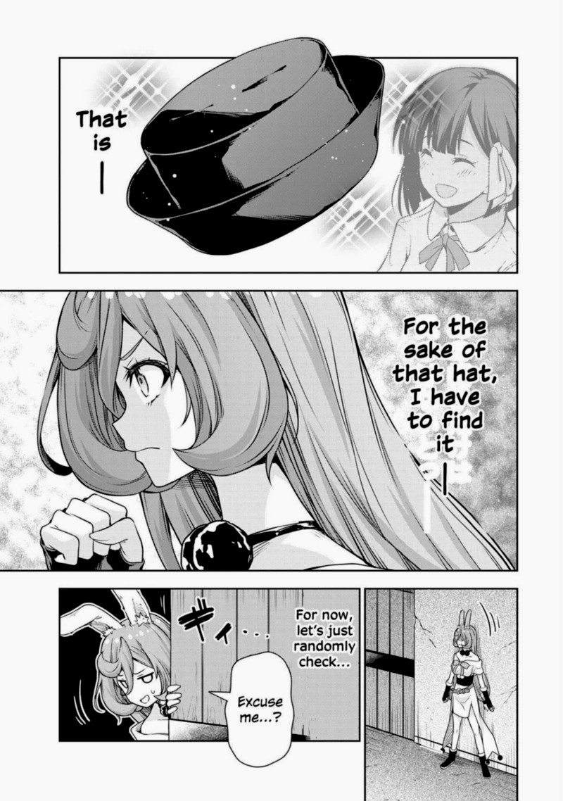 Tensei Shitara Slime Datta Ken Mabutsu No Kuni No Arukikata 49 19