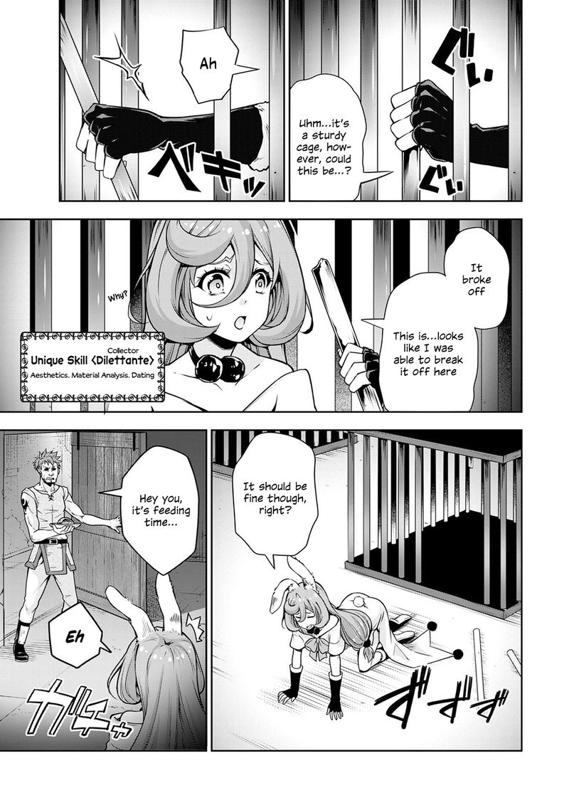 Tensei Shitara Slime Datta Ken Mabutsu No Kuni No Arukikata 49 5