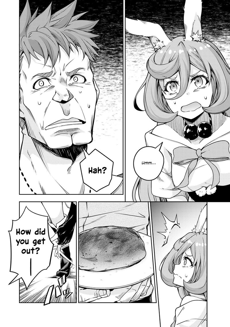 Tensei Shitara Slime Datta Ken Mabutsu No Kuni No Arukikata 49 6