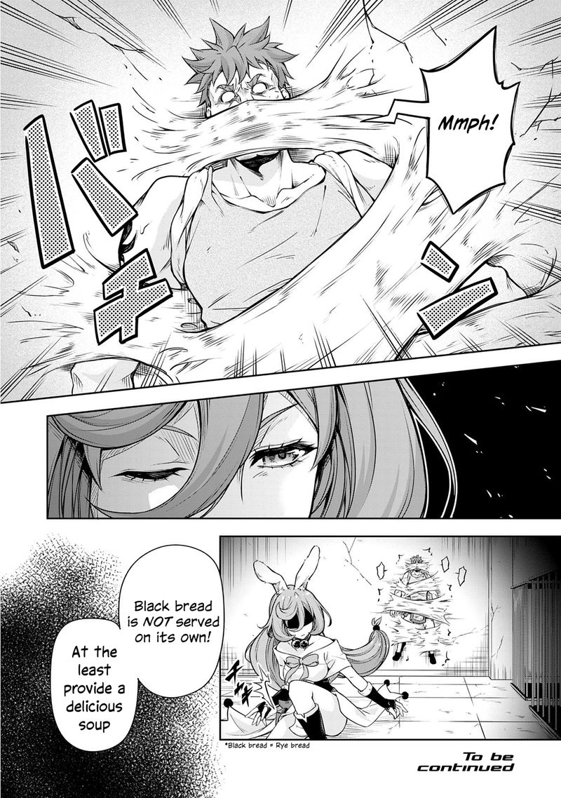 Tensei Shitara Slime Datta Ken Mabutsu No Kuni No Arukikata 49 8