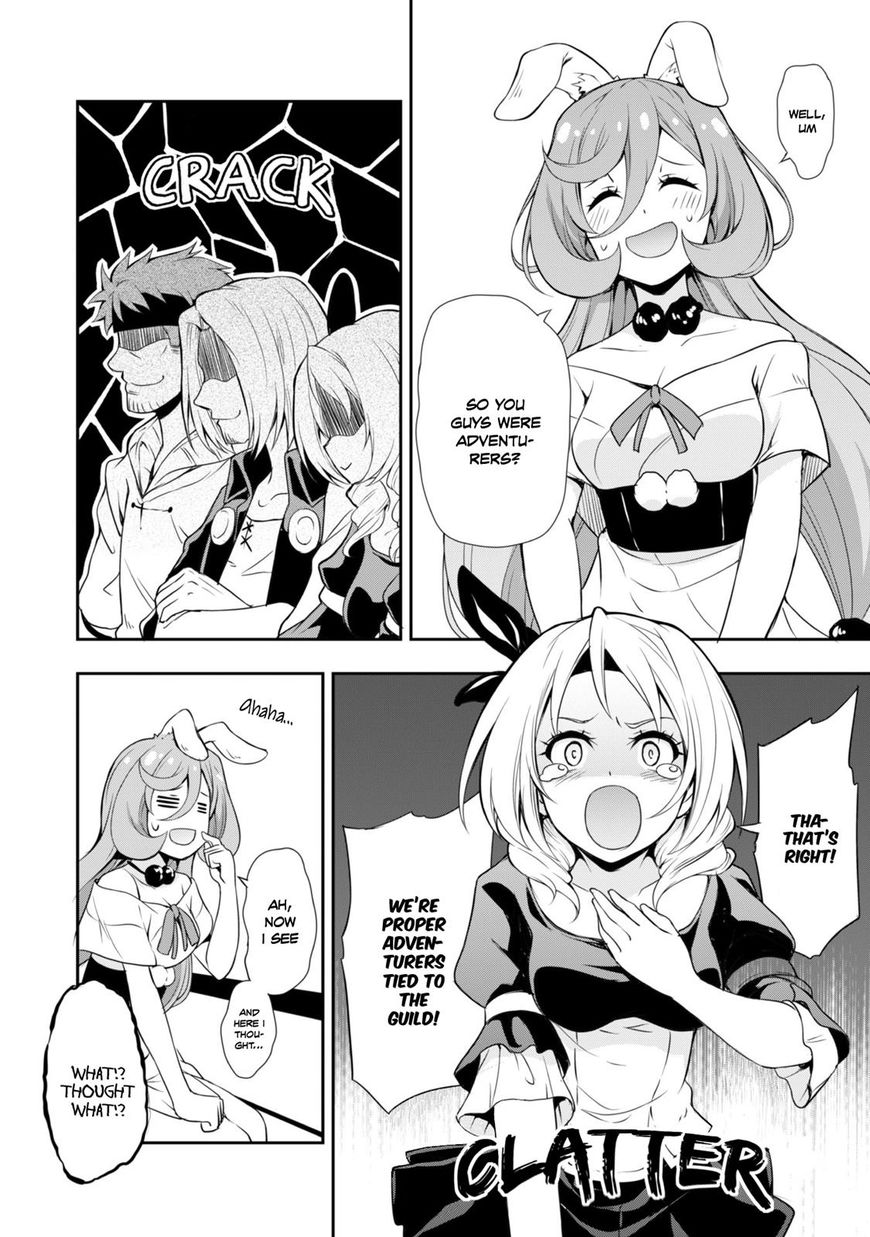 Tensei Shitara Slime Datta Ken Mabutsu No Kuni No Arukikata 5 6