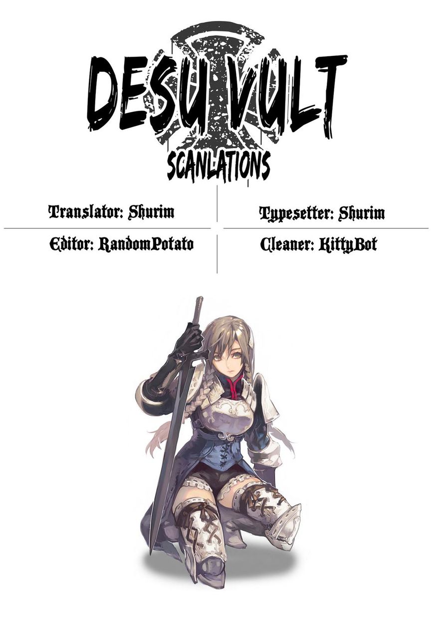 Tensei Shitara Slime Datta Ken Mabutsu No Kuni No Arukikata 8 1