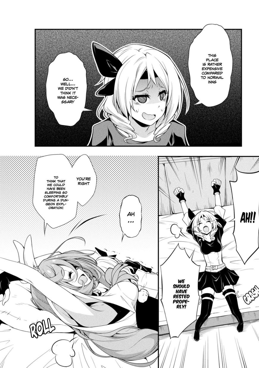 Tensei Shitara Slime Datta Ken Mabutsu No Kuni No Arukikata 8 8