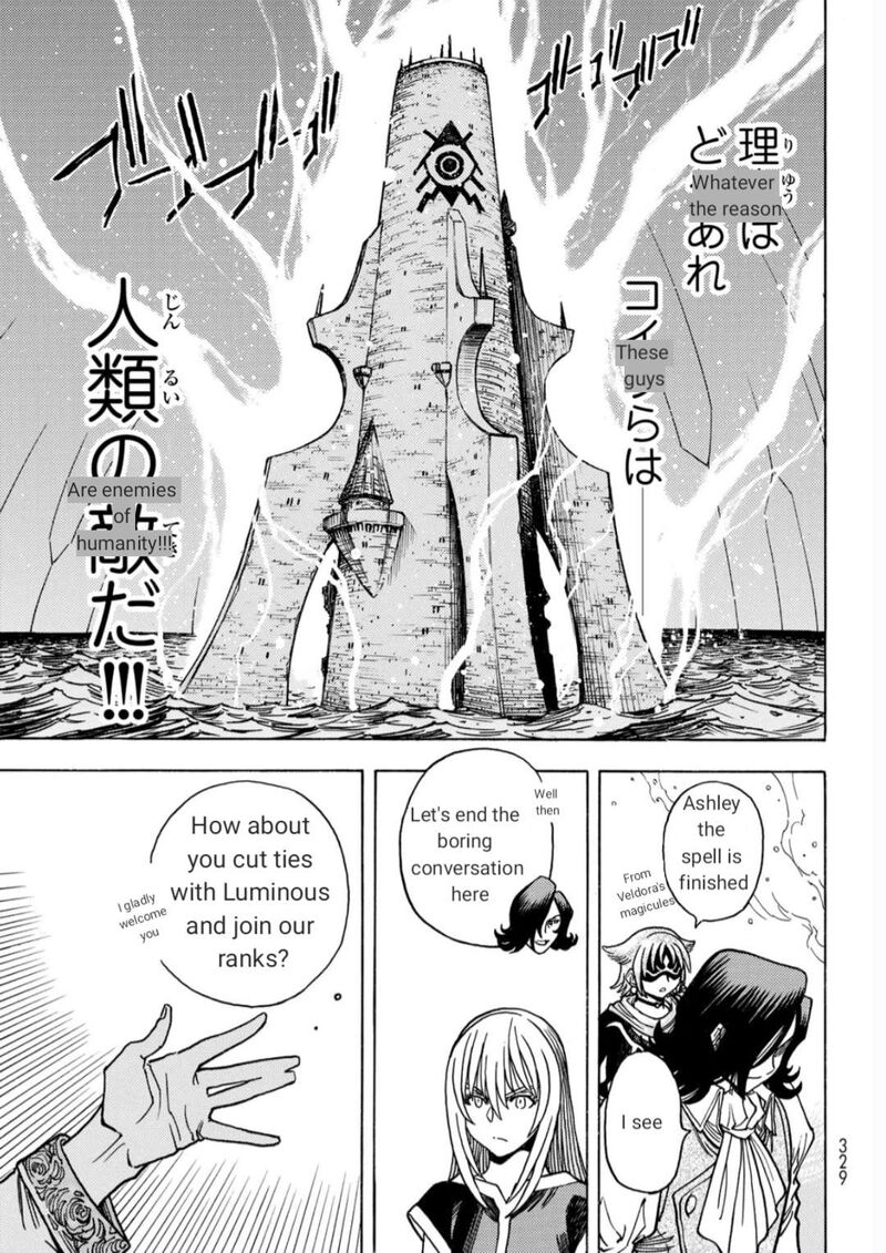 Tensei Shitara Slime Datta Ken Toaru Kyuka No Sigoshi Kata 14 27