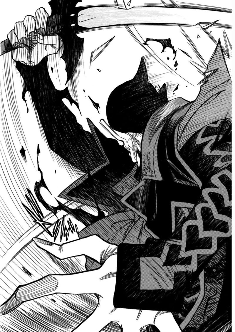 Tensei Shitara Slime Datta Ken Toaru Kyuka No Sigoshi Kata 16 3