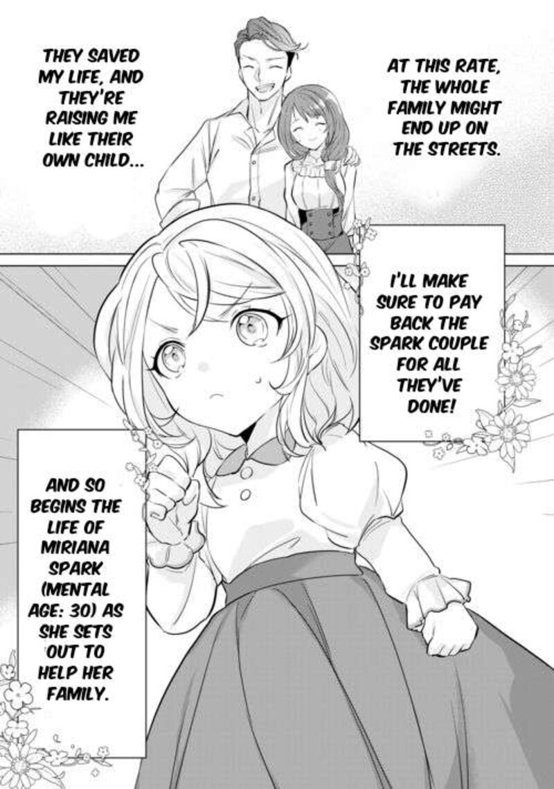 Tensei Shitara Suterareta Ga Hirowarete Tanoshiku Ikiteimasu 1 32
