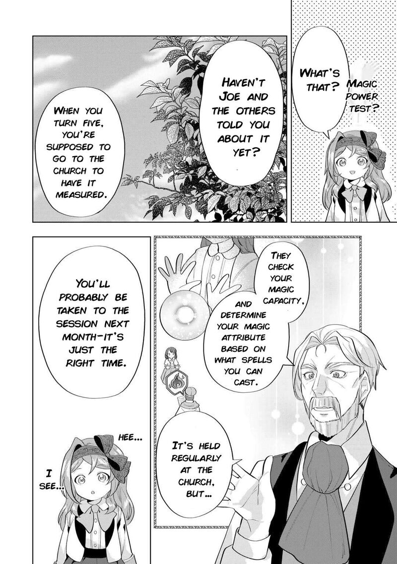 Tensei Shitara Suterareta Ga Hirowarete Tanoshiku Ikiteimasu 10 12