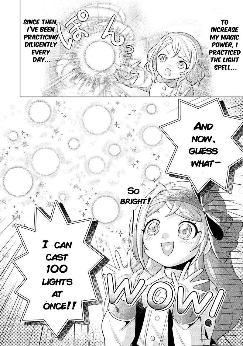 Tensei Shitara Suterareta Ga Hirowarete Tanoshiku Ikiteimasu 10 16