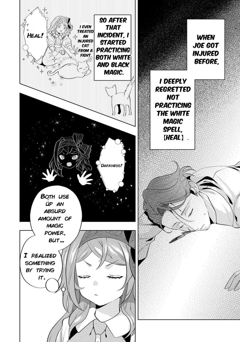 Tensei Shitara Suterareta Ga Hirowarete Tanoshiku Ikiteimasu 10 18