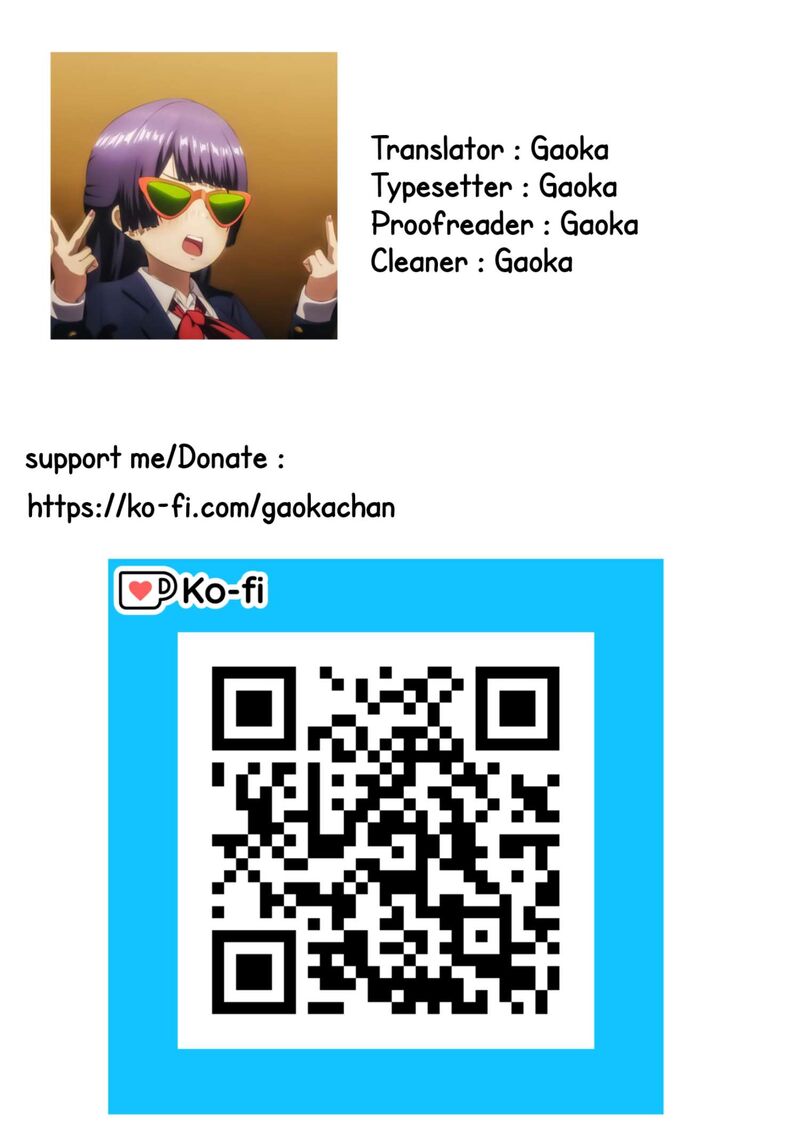 Tensei Shitara Suterareta Ga Hirowarete Tanoshiku Ikiteimasu 10 24