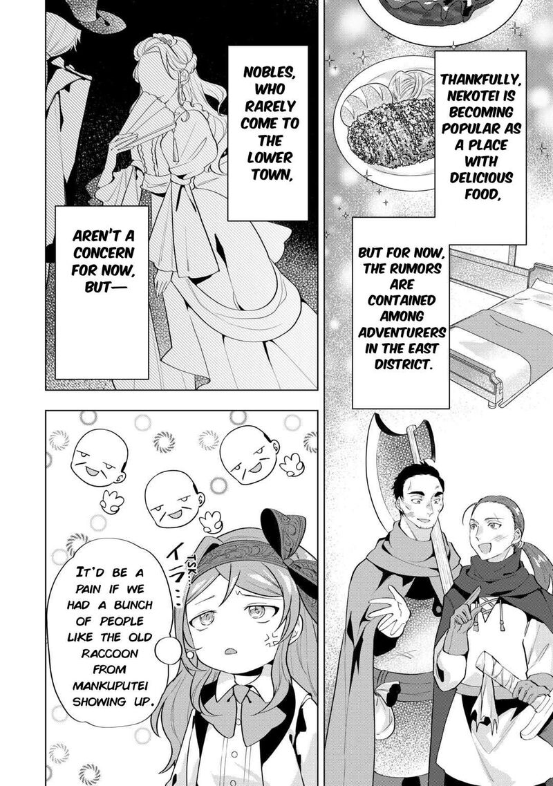 Tensei Shitara Suterareta Ga Hirowarete Tanoshiku Ikiteimasu 10 4