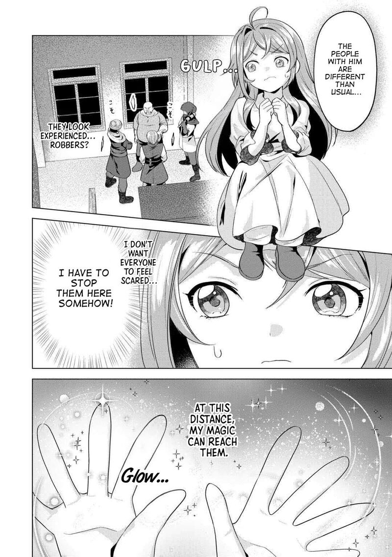 Tensei Shitara Suterareta Ga Hirowarete Tanoshiku Ikiteimasu 16a 8