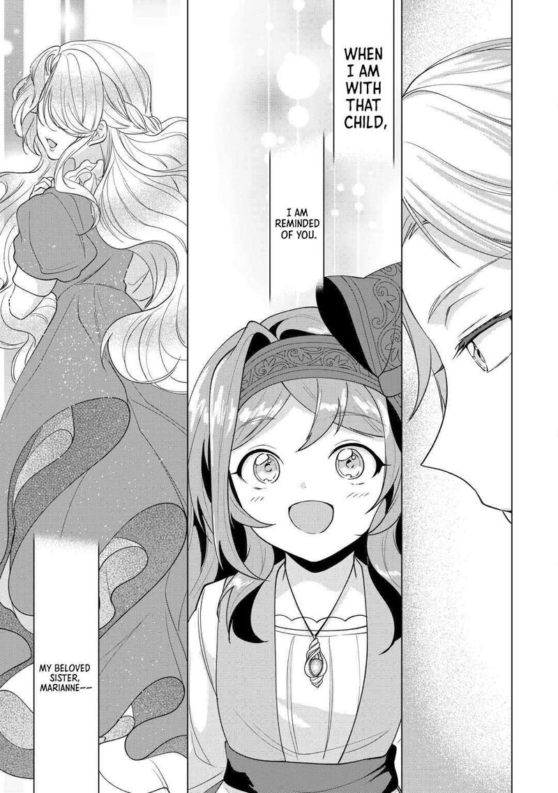 Tensei Shitara Suterareta Ga Hirowarete Tanoshiku Ikiteimasu 17 25