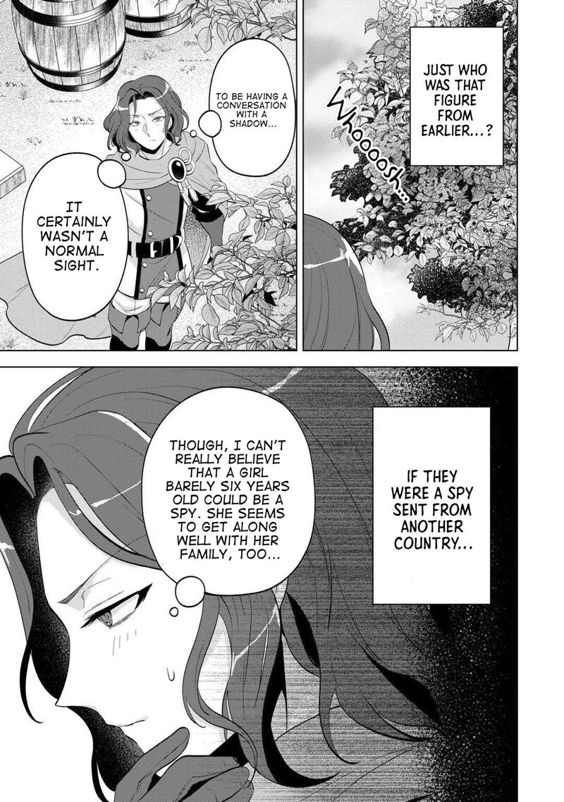 Tensei Shitara Suterareta Ga Hirowarete Tanoshiku Ikiteimasu 18 13