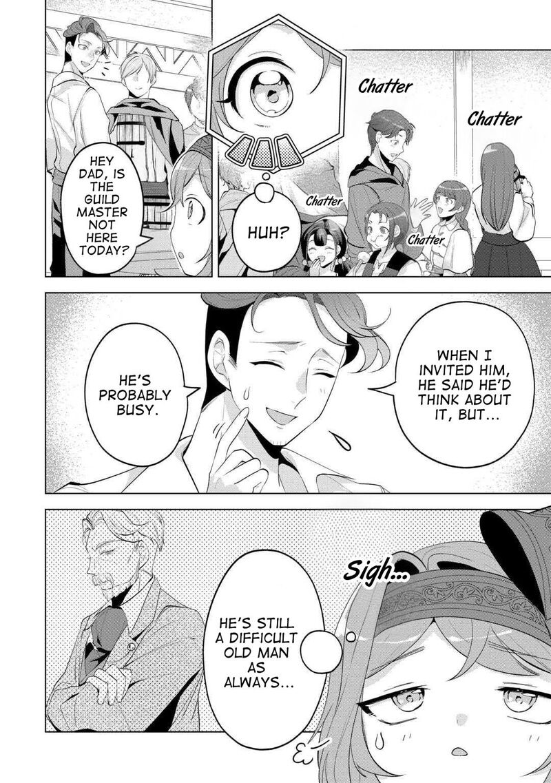 Tensei Shitara Suterareta Ga Hirowarete Tanoshiku Ikiteimasu 18 6