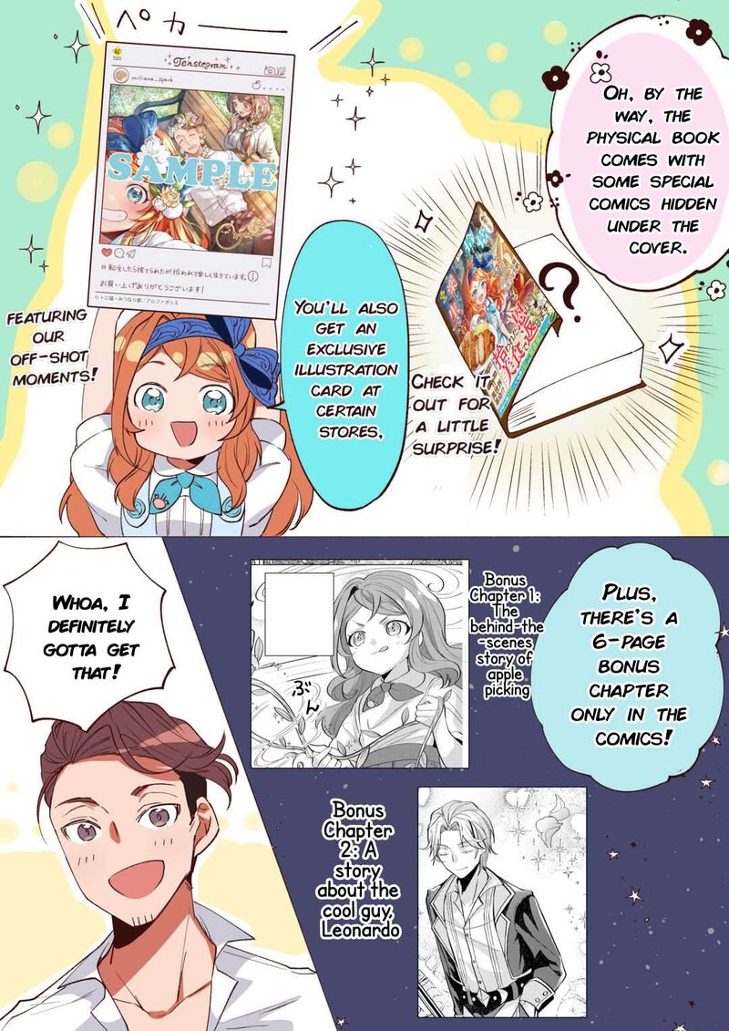 Tensei Shitara Suterareta Ga Hirowarete Tanoshiku Ikiteimasu 6e 2