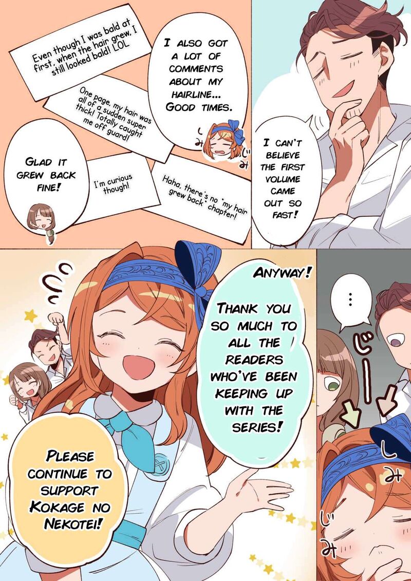 Tensei Shitara Suterareta Ga Hirowarete Tanoshiku Ikiteimasu 6e 3