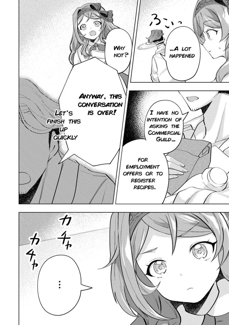 Tensei Shitara Suterareta Ga Hirowarete Tanoshiku Ikiteimasu 7 2