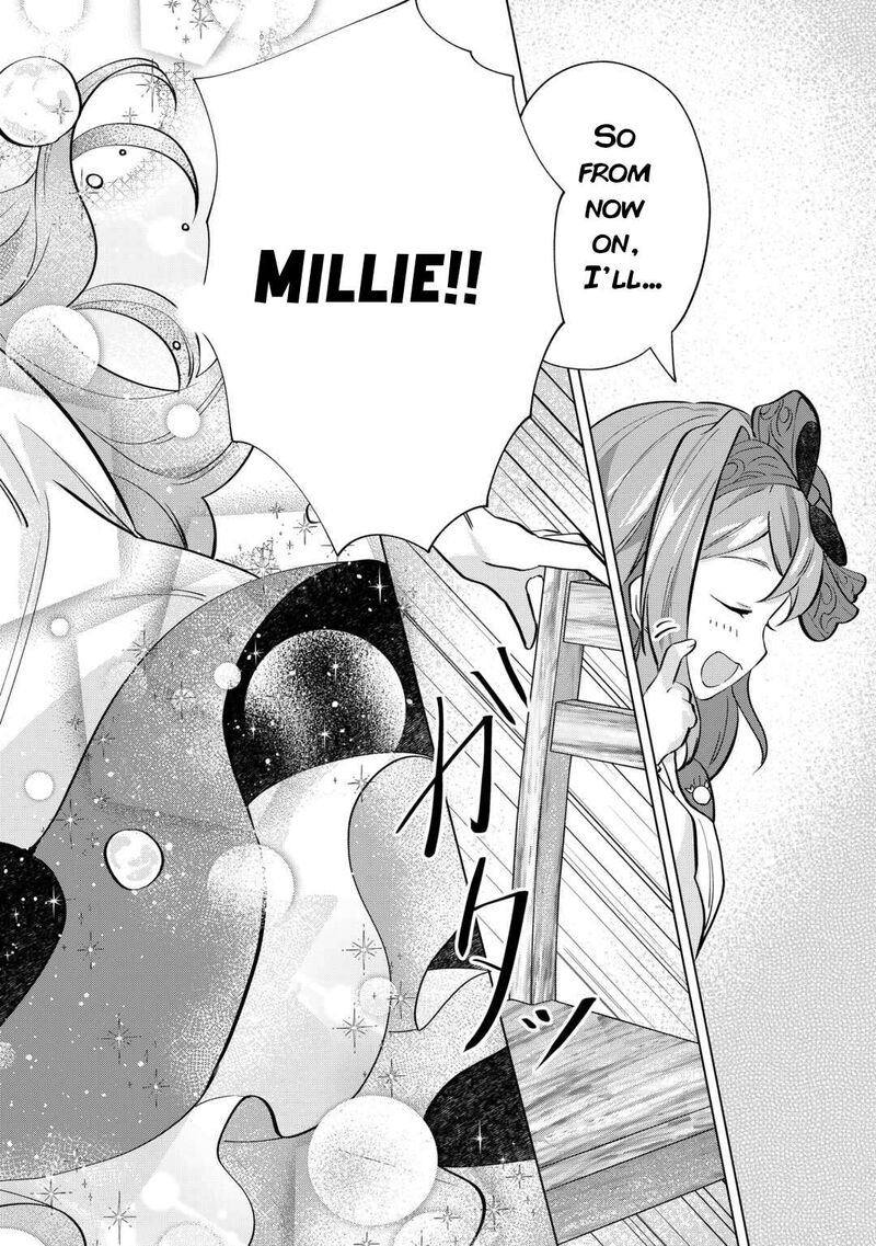 Tensei Shitara Suterareta Ga Hirowarete Tanoshiku Ikiteimasu 7 26
