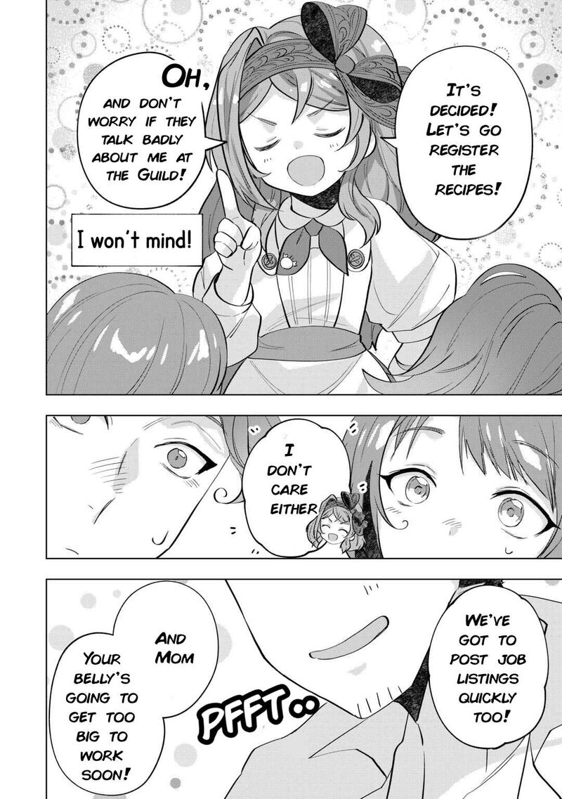 Tensei Shitara Suterareta Ga Hirowarete Tanoshiku Ikiteimasu 7 30