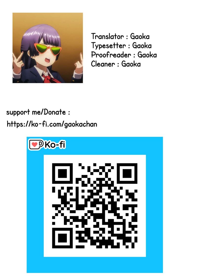 Tensei Shitara Suterareta Ga Hirowarete Tanoshiku Ikiteimasu 7 32
