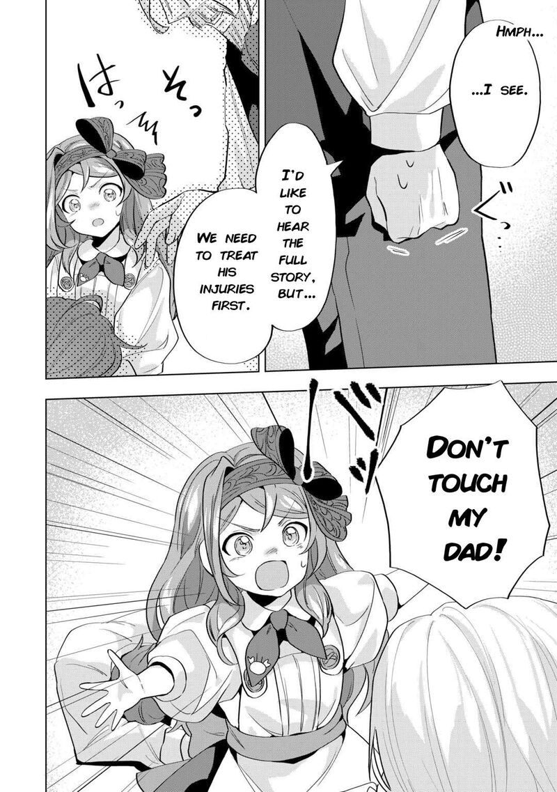 Tensei Shitara Suterareta Ga Hirowarete Tanoshiku Ikiteimasu 9a 10