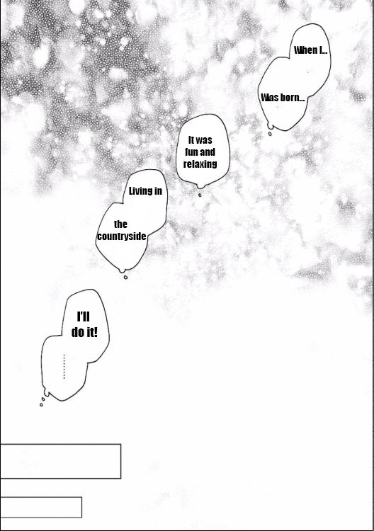 Tensei Shite Inaka De Slowlife Wo Okuritai 1 3