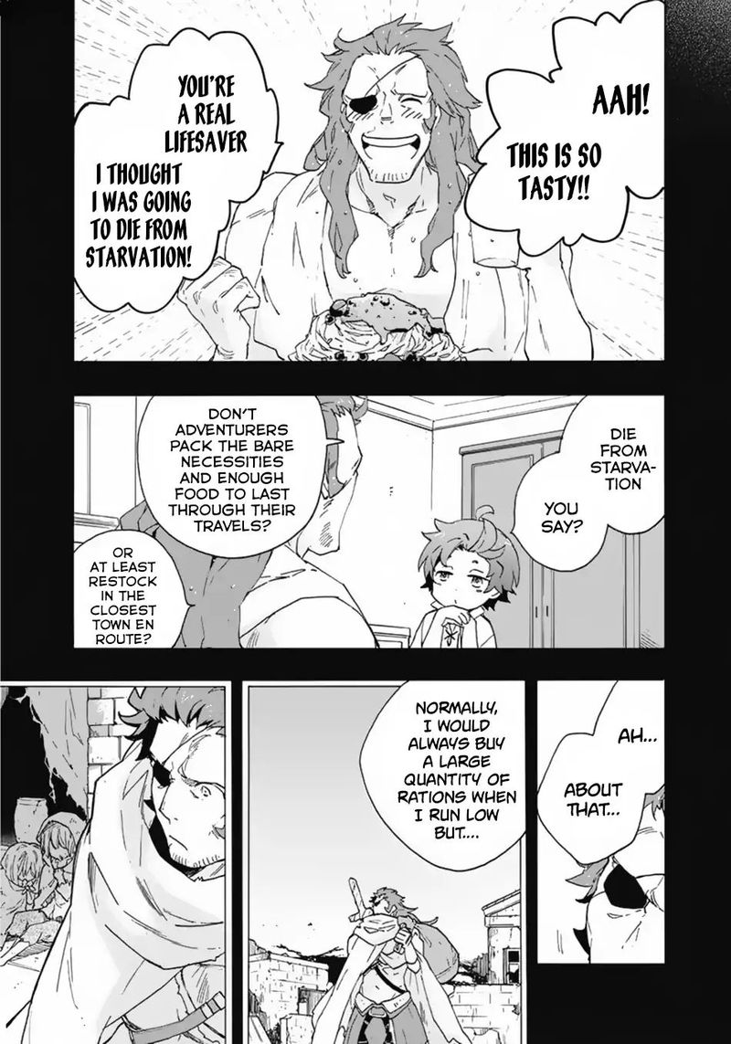 Tensei Shite Inaka De Slowlife Wo Okuritai 14 7
