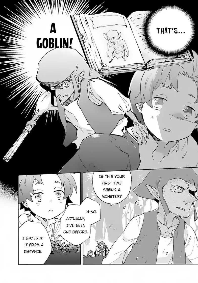 Tensei Shite Inaka De Slowlife Wo Okuritai 15 8