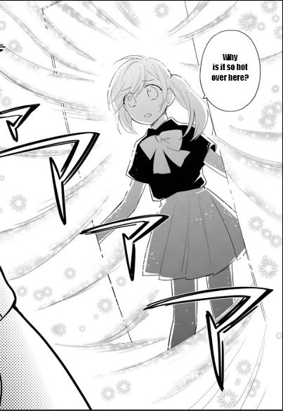 Tensei Shite Inaka De Slowlife Wo Okuritai 2 21