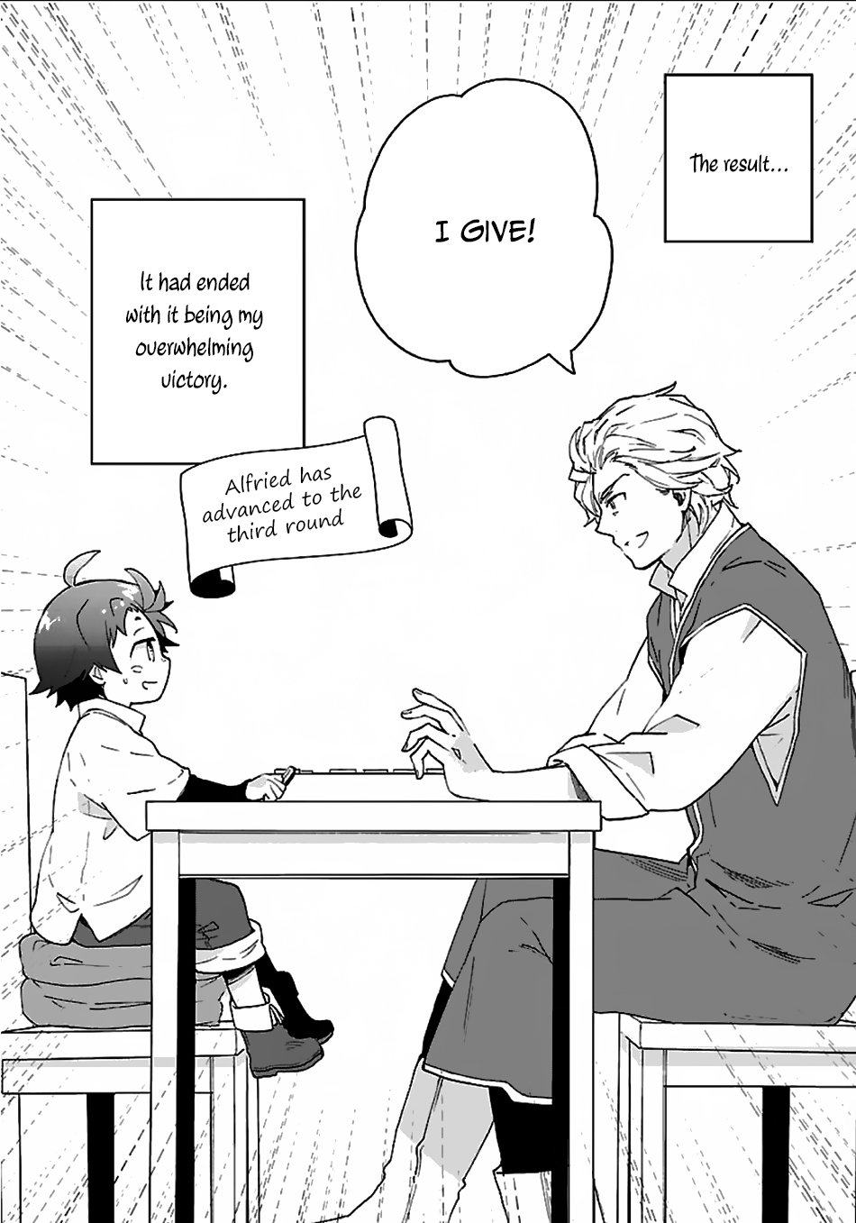 Tensei Shite Inaka De Slowlife Wo Okuritai 24 2