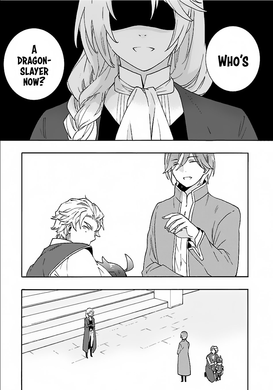 Tensei Shite Inaka De Slowlife Wo Okuritai 25 15