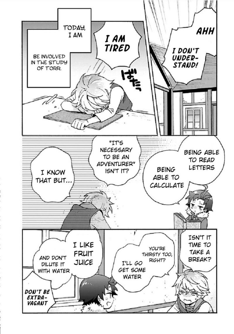Tensei Shite Inaka De Slowlife Wo Okuritai 35 2