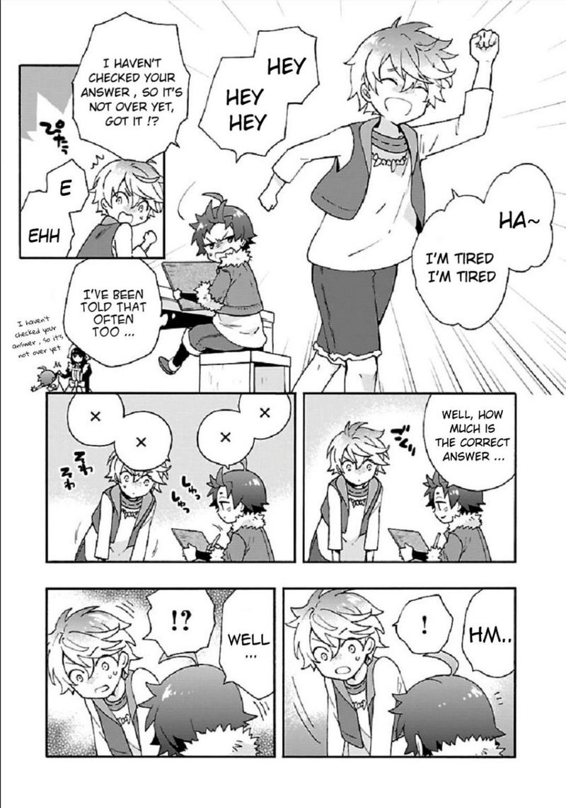 Tensei Shite Inaka De Slowlife Wo Okuritai 35 8
