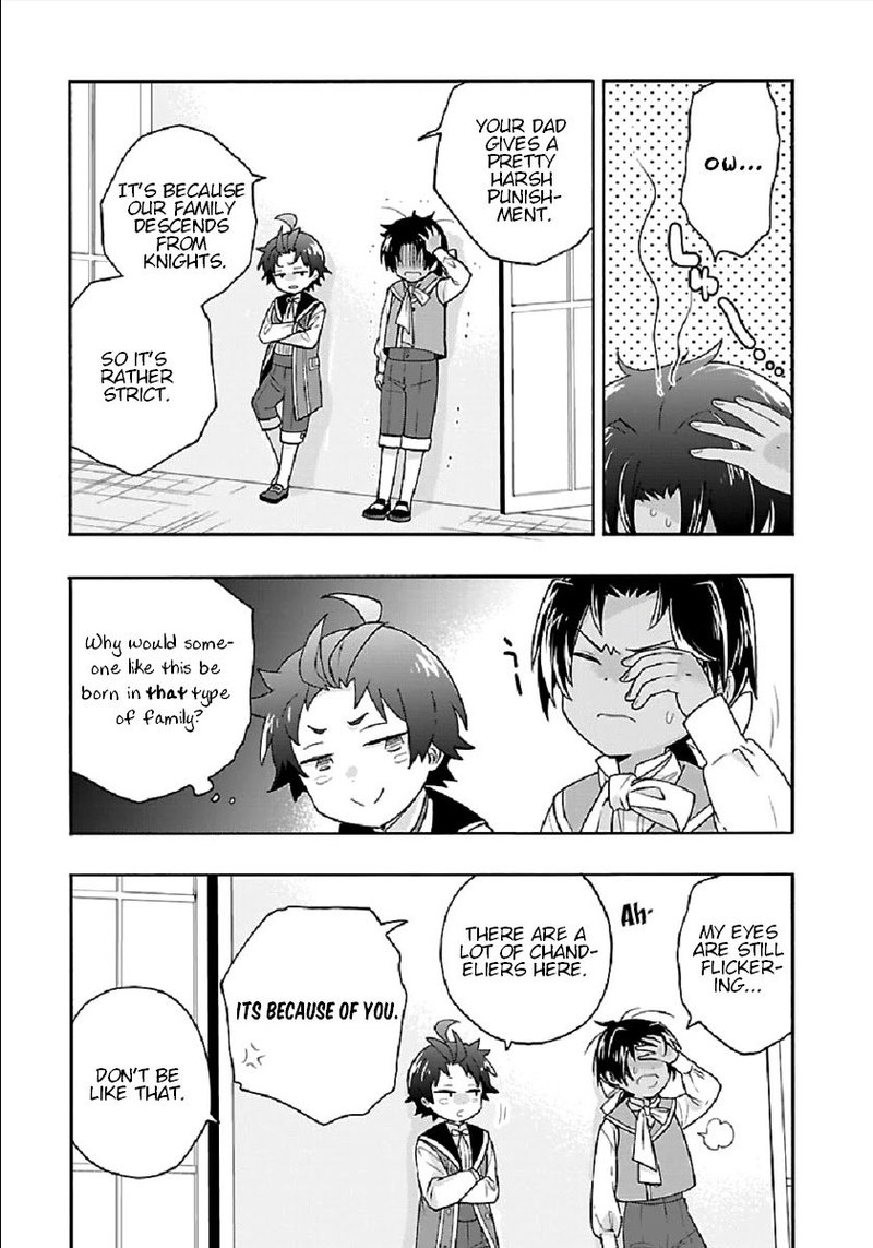 Tensei Shite Inaka De Slowlife Wo Okuritai 42 17