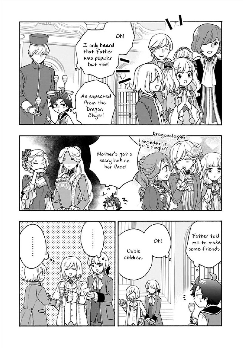 Tensei Shite Inaka De Slowlife Wo Okuritai 42 5