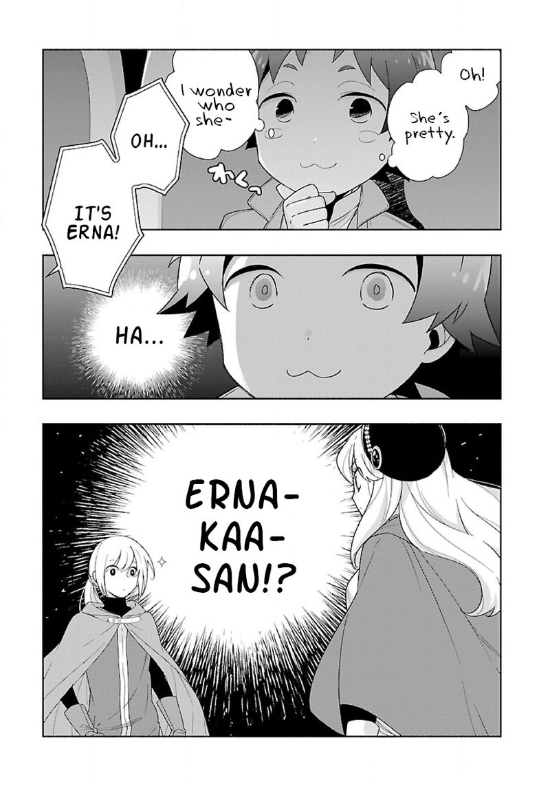 Tensei Shite Inaka De Slowlife Wo Okuritai 49 27