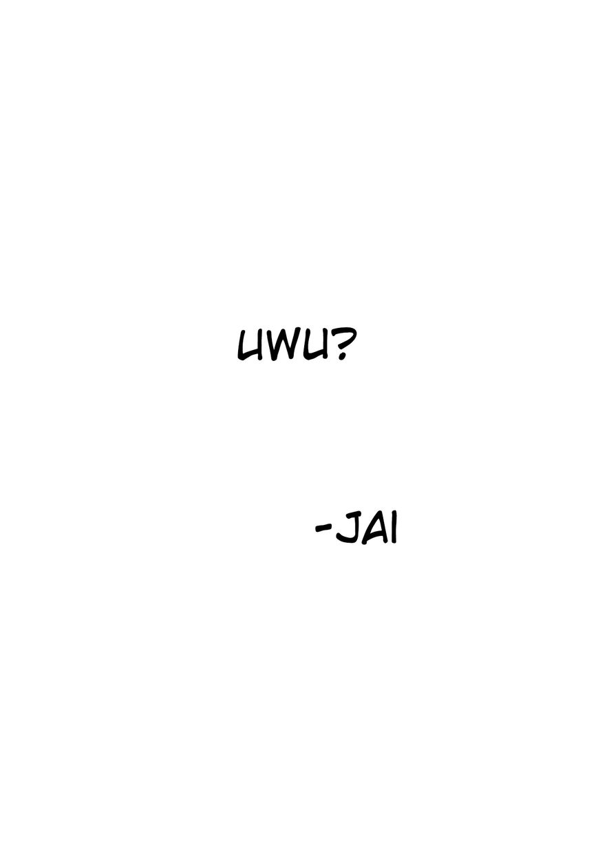 Tensei Shite Inaka De Slowlife Wo Okuritai 5 13
