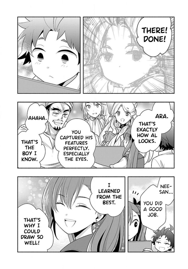Tensei Shite Inaka De Slowlife Wo Okuritai 61 20