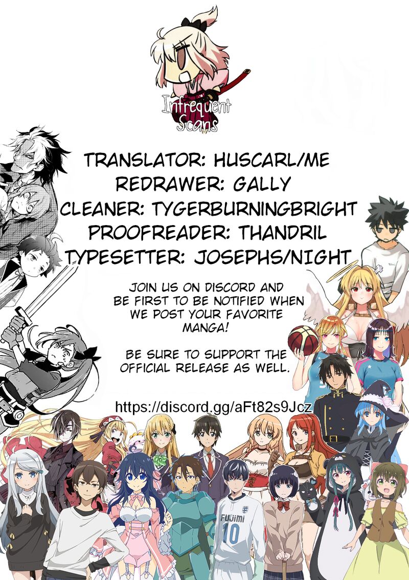 Tensei Shite Inaka De Slowlife Wo Okuritai 69 18