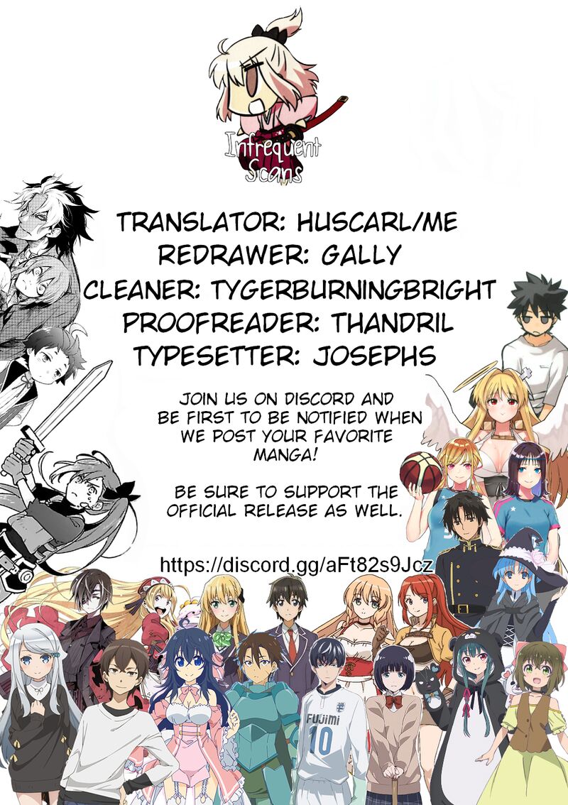 Tensei Shite Inaka De Slowlife Wo Okuritai 71 16