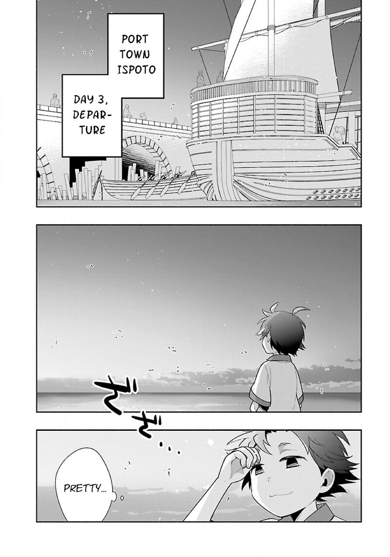 Tensei Shite Inaka De Slowlife Wo Okuritai 71 2