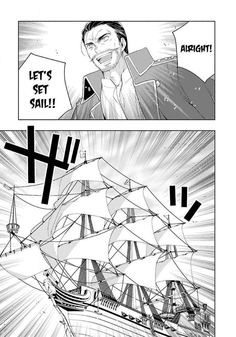 Tensei Shite Inaka De Slowlife Wo Okuritai 72 1