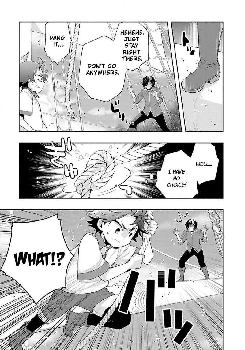 Tensei Shite Inaka De Slowlife Wo Okuritai 72 15