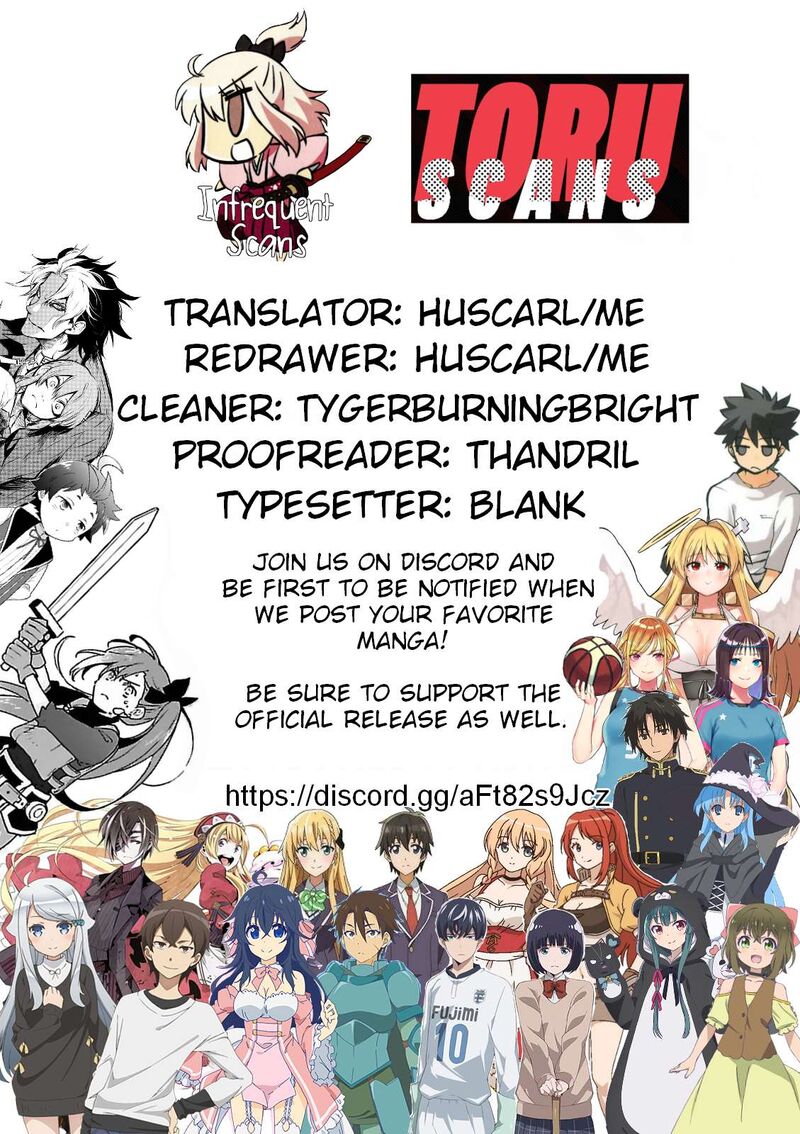 Tensei Shite Inaka De Slowlife Wo Okuritai 72 18