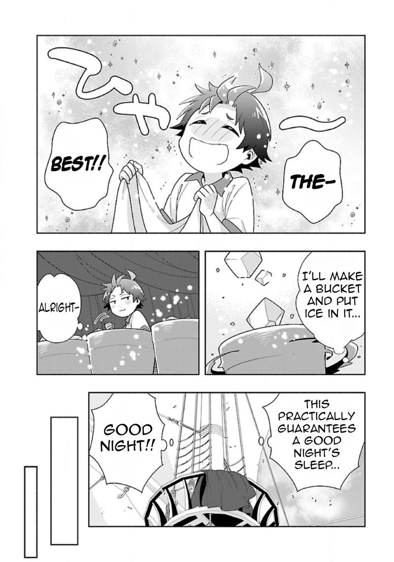Tensei Shite Inaka De Slowlife Wo Okuritai 73 13