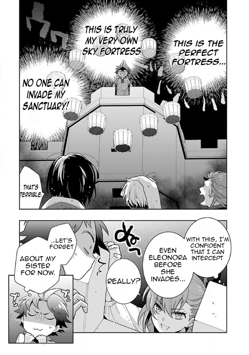 Tensei Shite Inaka De Slowlife Wo Okuritai 73 8