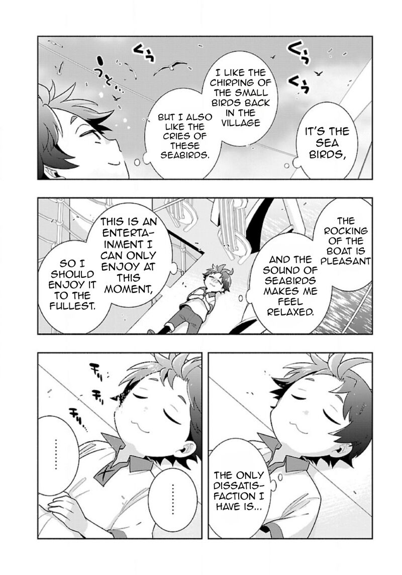 Tensei Shite Inaka De Slowlife Wo Okuritai 73 9