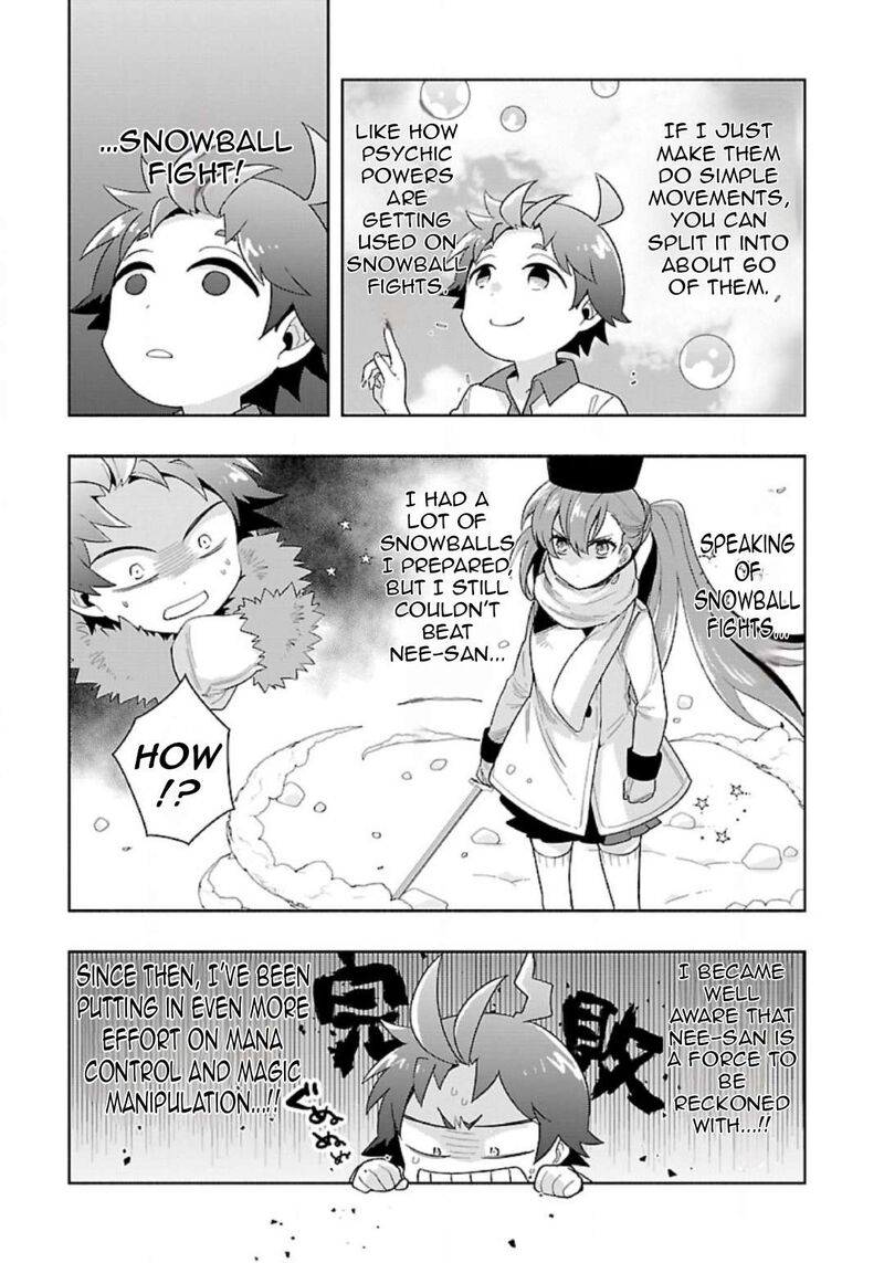 Tensei Shite Inaka De Slowlife Wo Okuritai 75 14